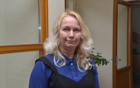 Даугавпилсский край будет сотрудничать с Глубокским районом