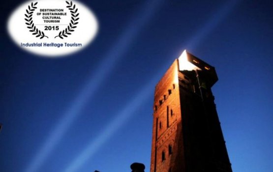 DSR � ������ �������� ��������������� �������� ������