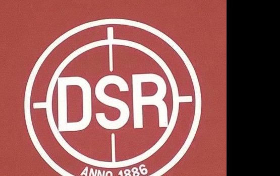 DSR � ������ �������� ��������������� �������� ������