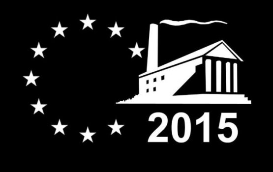 DSR � ������ �������� ��������������� �������� ������