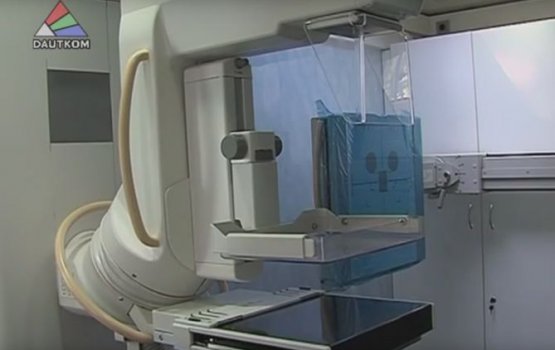 ���������� ������ � ���� ����� ������ ���������� ������������ ����� (�����)