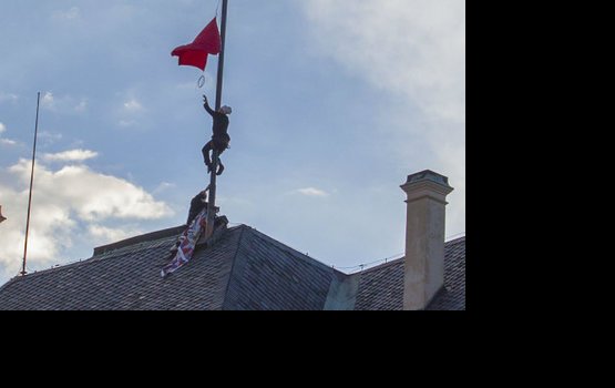 ��� ����������� ���������� ����� �������� �������� ������� �����