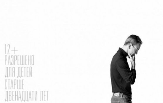 ����� ������ ������� ������ � ����� ������