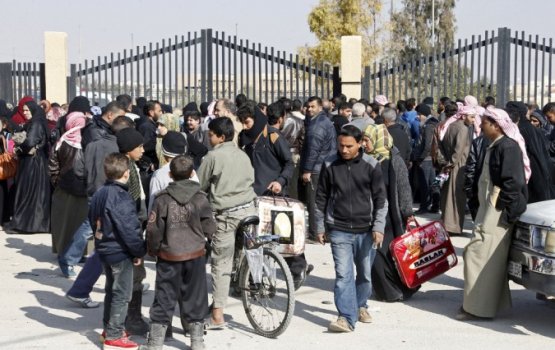 �� �������� � ������� ������� 20 ����� ��������