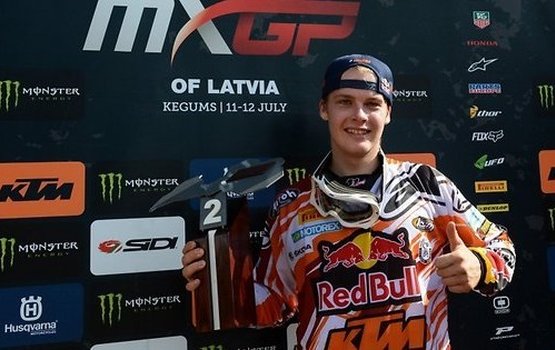 18-������ ���������� ���������� � ����-������� ����