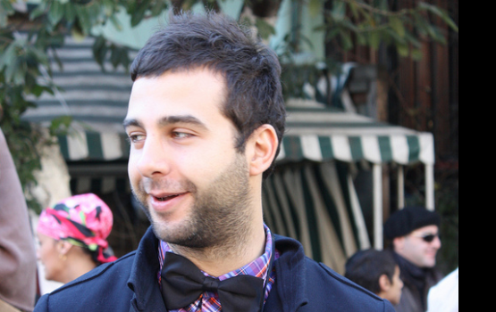 ���� ����� ������� ������ �������