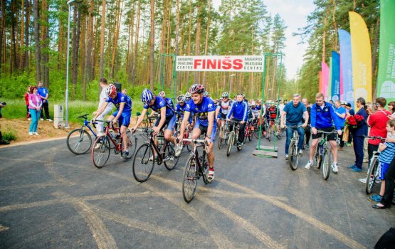 ���� ��������� �� �������� ��������� ������������