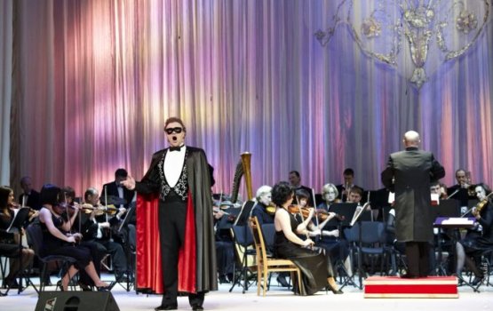 ���������� ��� ��������� ��������� �� ��������