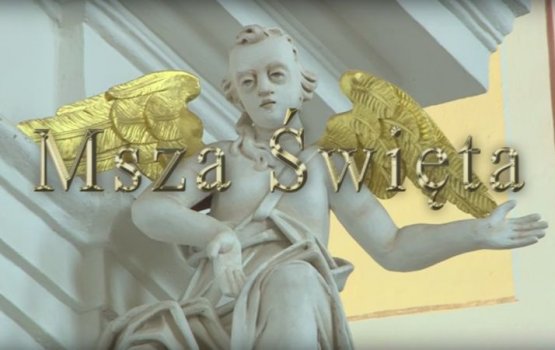 ������ ����� 20.09.2015 (�����)