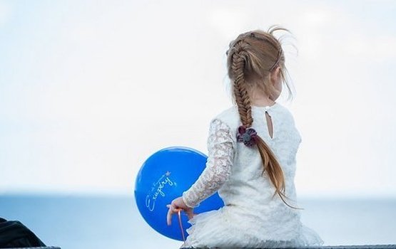 � ���������� ������ �������� �������� �������