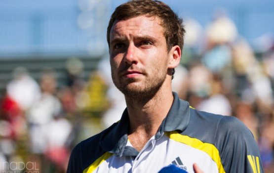 ������: "��� ���� � �������� �� ���-50 � ����� ������������ ����"