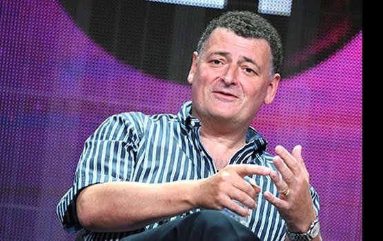 ��������� �������� �������� ��������� ������� ��� � �������