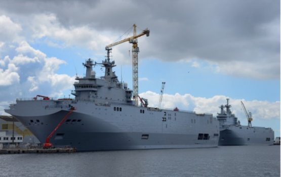 � ���������� ������� �������� ����������� ������������