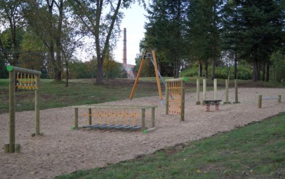 ������� �������� � ��������� ������ � ��������