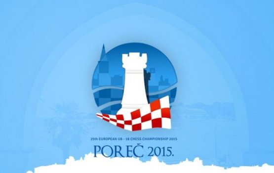 ��������� ��������� ������ �� �������� ����� ��������