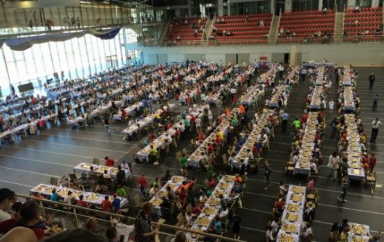 ��������� ��������� ������ �� �������� ����� ��������