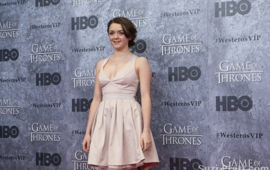 ������ ����� ��������� ���������� � ����� � �����