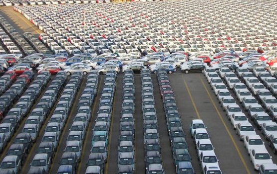 C������ � Volkswagen �������� 11 ��� �����������