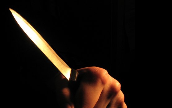 �� ����� �������� ������� ������� ������� ������� � ���