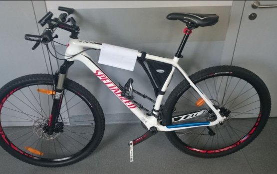 ������������� ��������� ���������� �����������