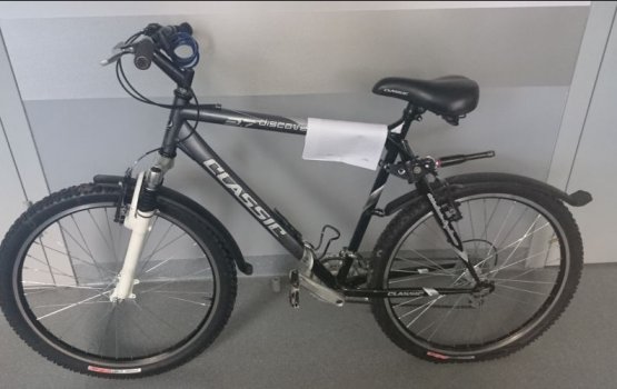 ������������� ��������� ���������� �����������