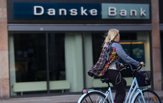 Danske Bank ��������� � Swedbank ������ ������������ ������� ���