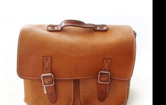 ��� �������� ����� �������� ����� ��� ���������