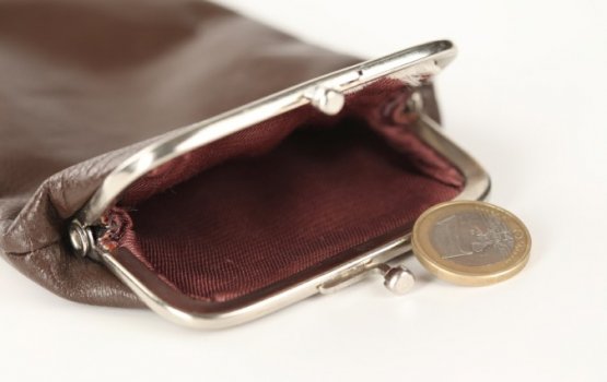 ������ ������ ��� ���������������� ������� �� 5%