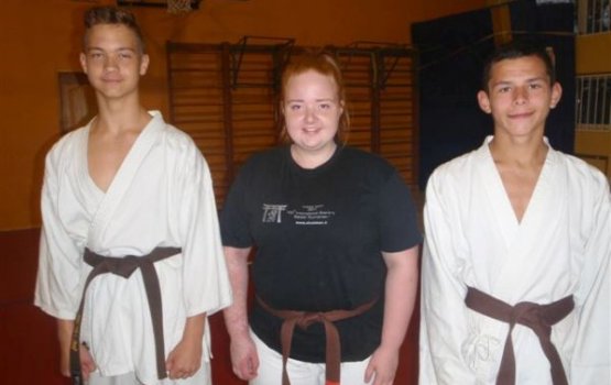 ������ ������ ���� ������� �� �������