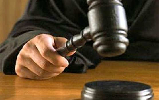 ��� �������� ������������� ��������