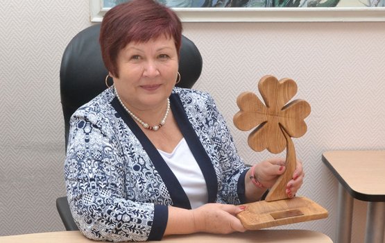 ������ ���������� � ������ ���������� �������� ������