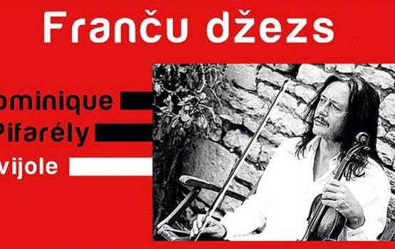 ���������� ����������� ������� �������� ������������