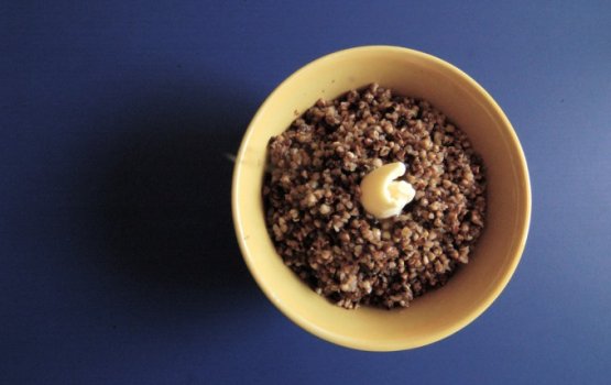 ������� ������������ � ��������� �������� ������