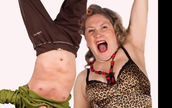 �������������� ����� ����� �� �������