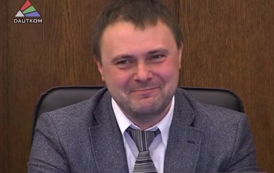 � ���� �� ������ ����-���� ����� ������