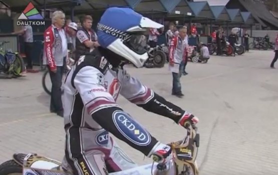 ���� �������� ����������� �������� (�����)