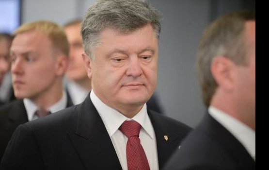 ���� ��������� ������� ������ ������� ������� �������