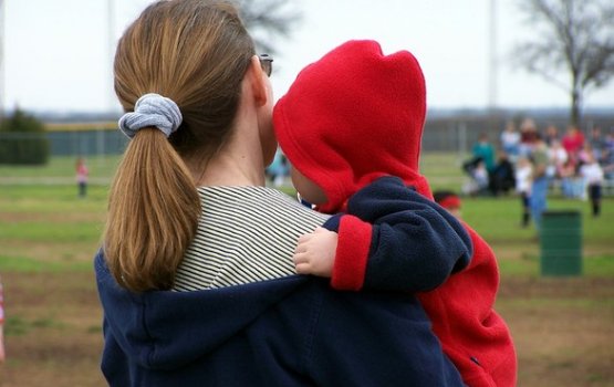 ����������� ���������� � ������ ��������� ��������������� ��������