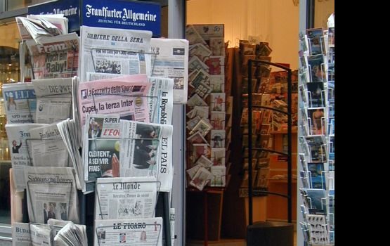 ������ ���������� �������� � ��������� ��������������