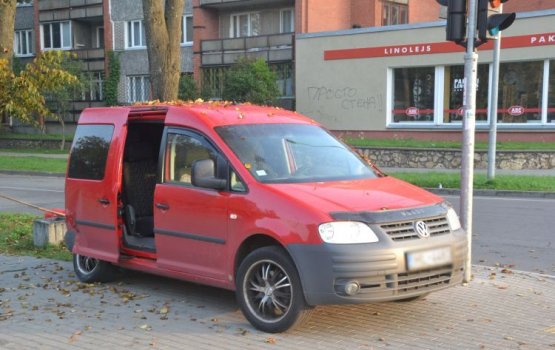 ��� ������������ �� �������� ����������