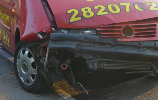 ��� ������������ �� �������� ����������