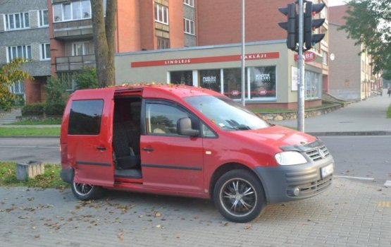 ��� ������������ �� �������� ����������