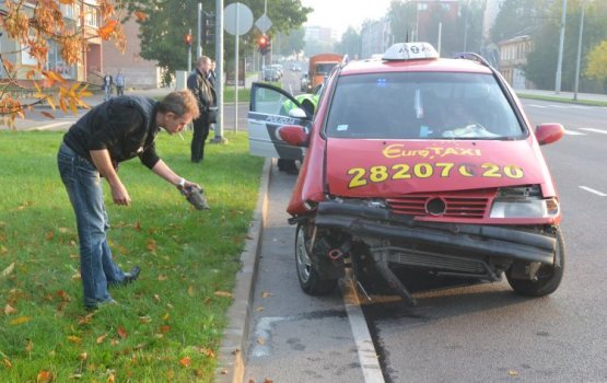 ��� ������������ �� �������� ����������