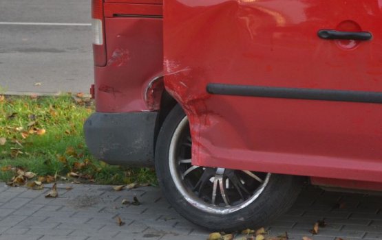 ��� ������������ �� �������� ����������