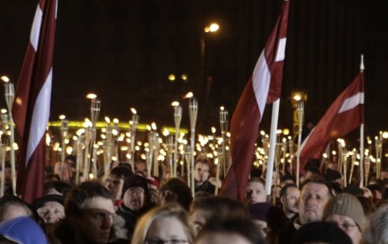 � 2080 ���� � ������ ����������� ���������� ����������� ���������