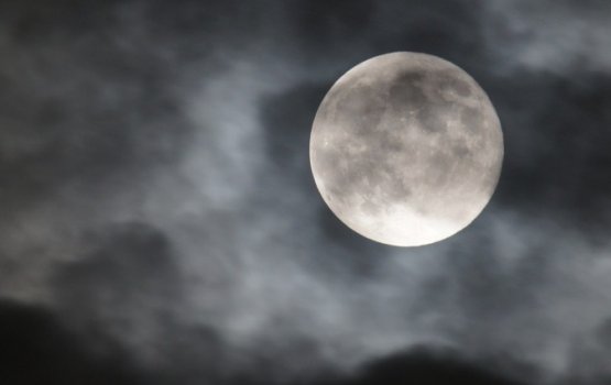 A����������� ���������� ���������� ����� � ����� �� ����������