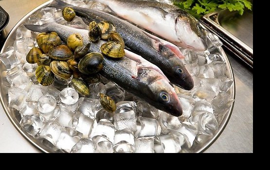 � ������� � Rimi ��������� ����, ��������� ��� �����