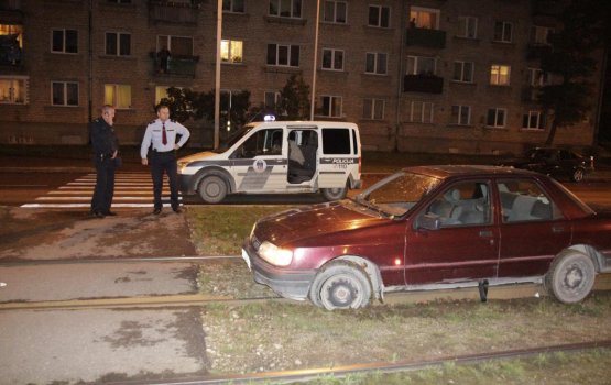 ��������: �������� ��������� ������ � ��������