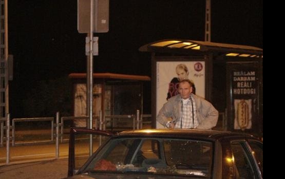 ��������: �������� ��������� ������ � ��������