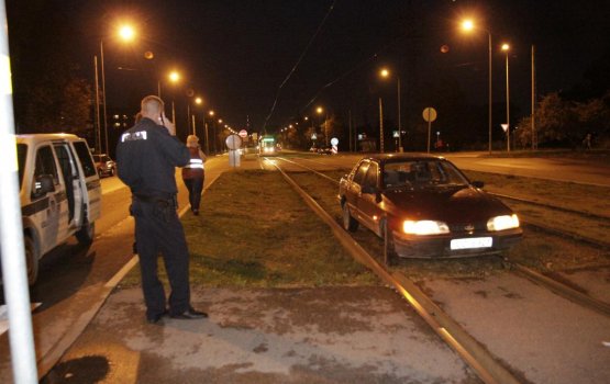 ��������: �������� ��������� ������ � ��������